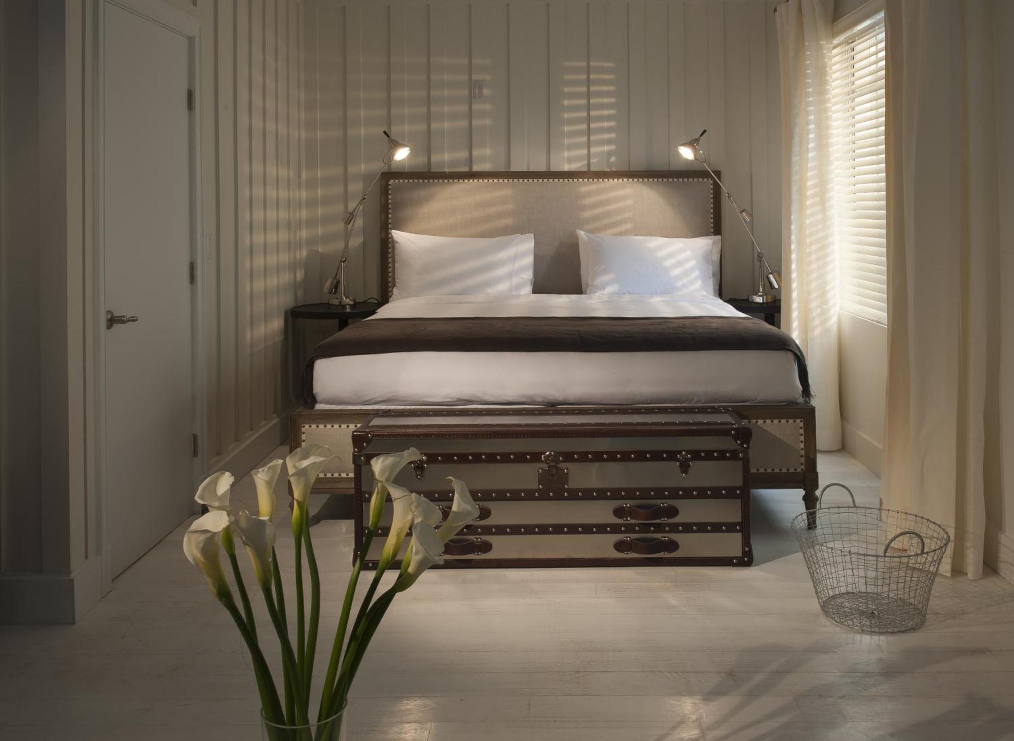 Suite No Resort Fee