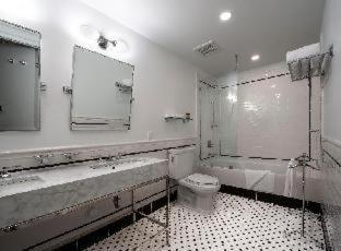 Suite No Resort Fee