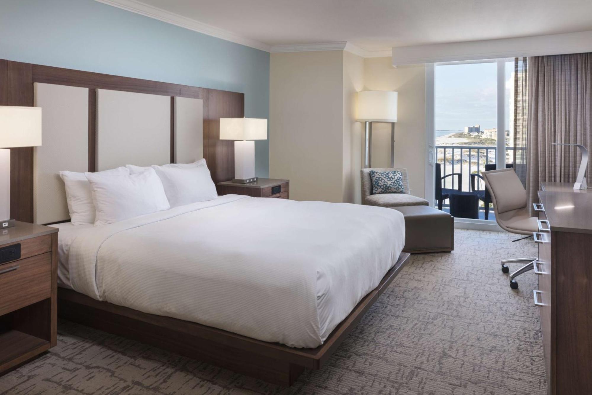 King Room with Bath Tub - Disability Access,1657147740:JPEG