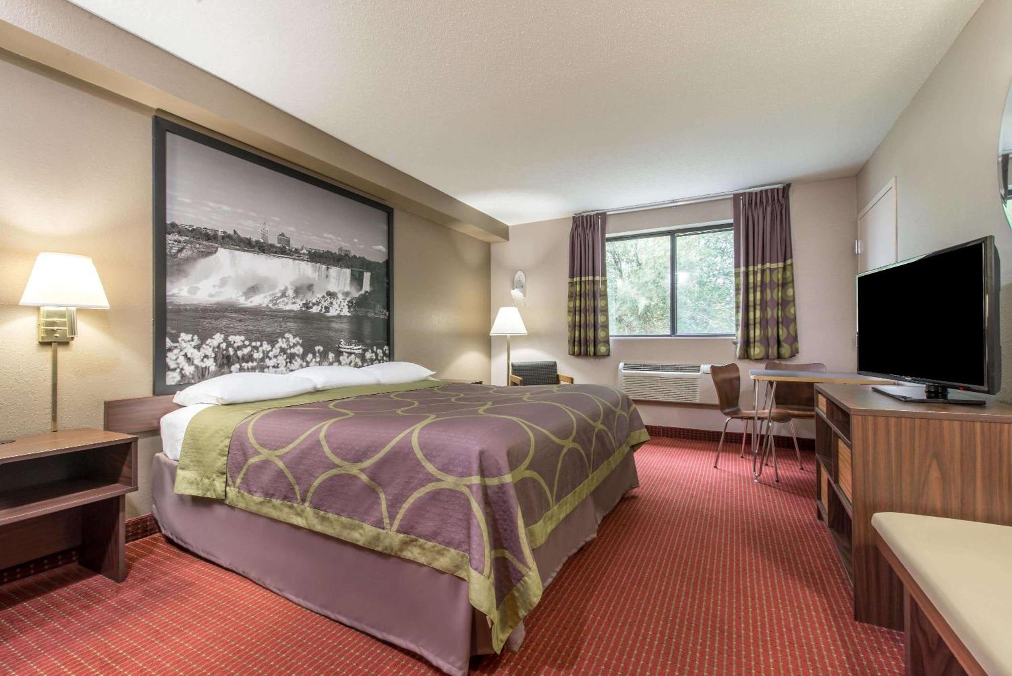 King Room - Mobility/Hearing Accessible - Non-Smoking,1276587613:JPEG