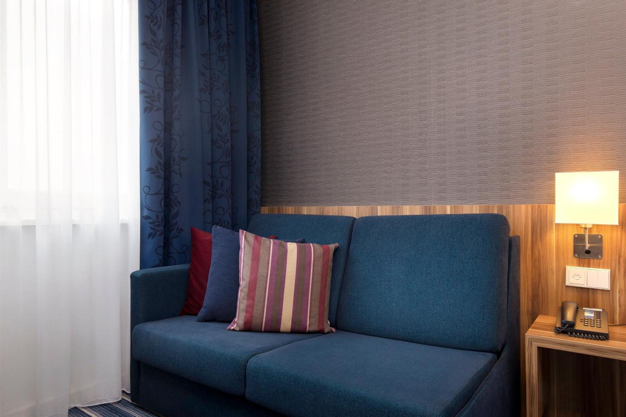 Premium Room,1382366432:JPEG