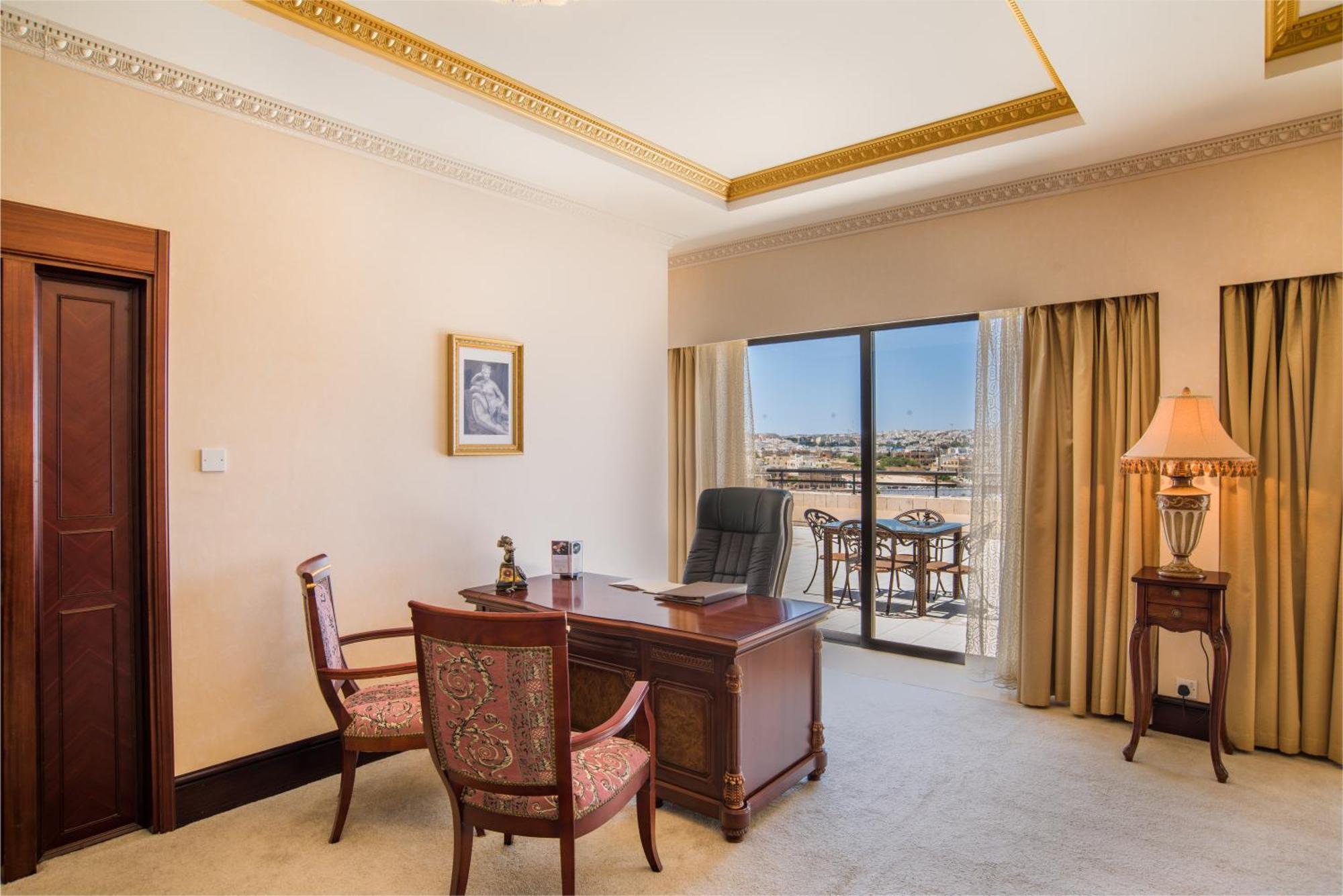 Presidential Suite Terrace Full Sea View,1660283423:JPEG