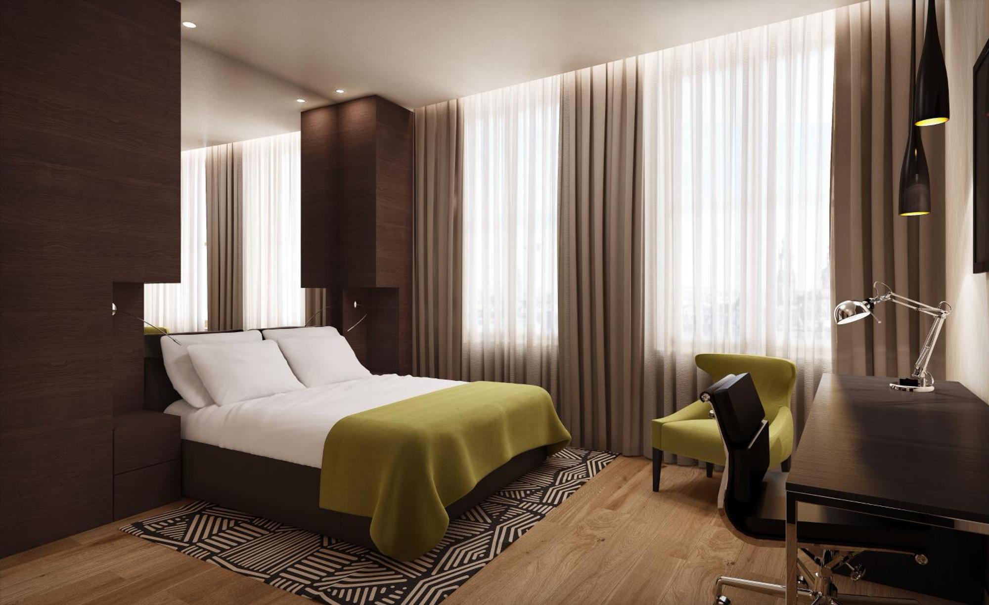 Standard Double Room,1435800364:JPEG