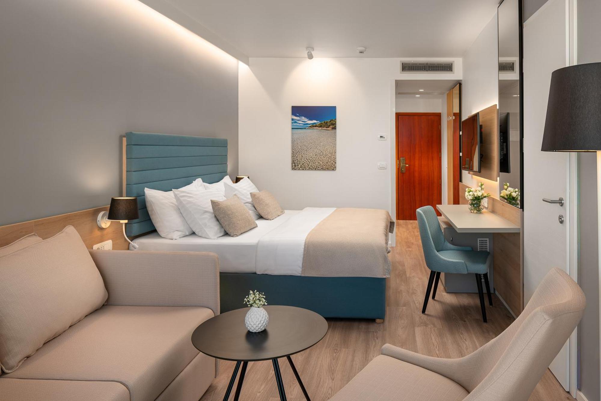 Room 41 Seaside