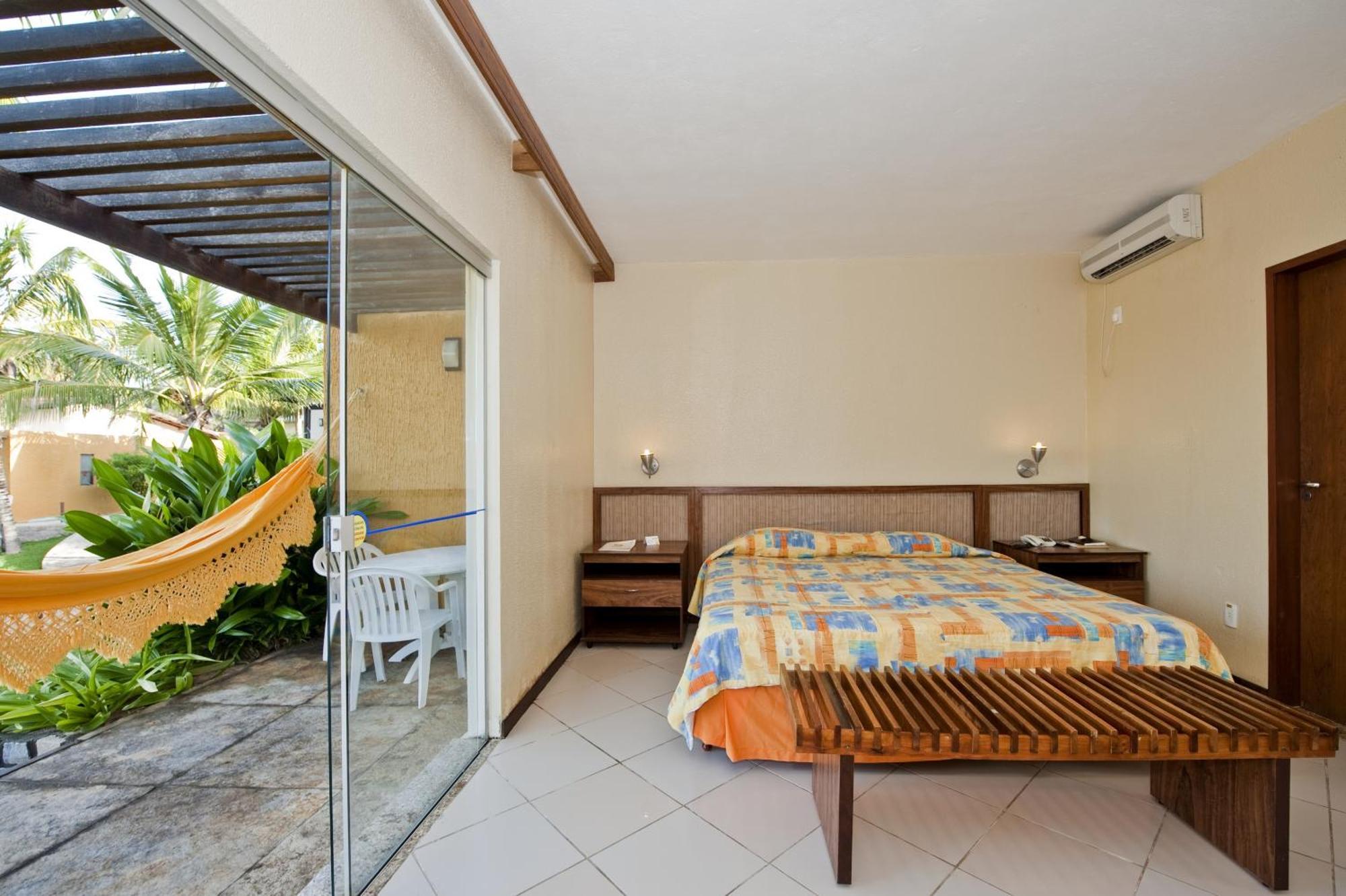 Bungalow Sea View Private Pool