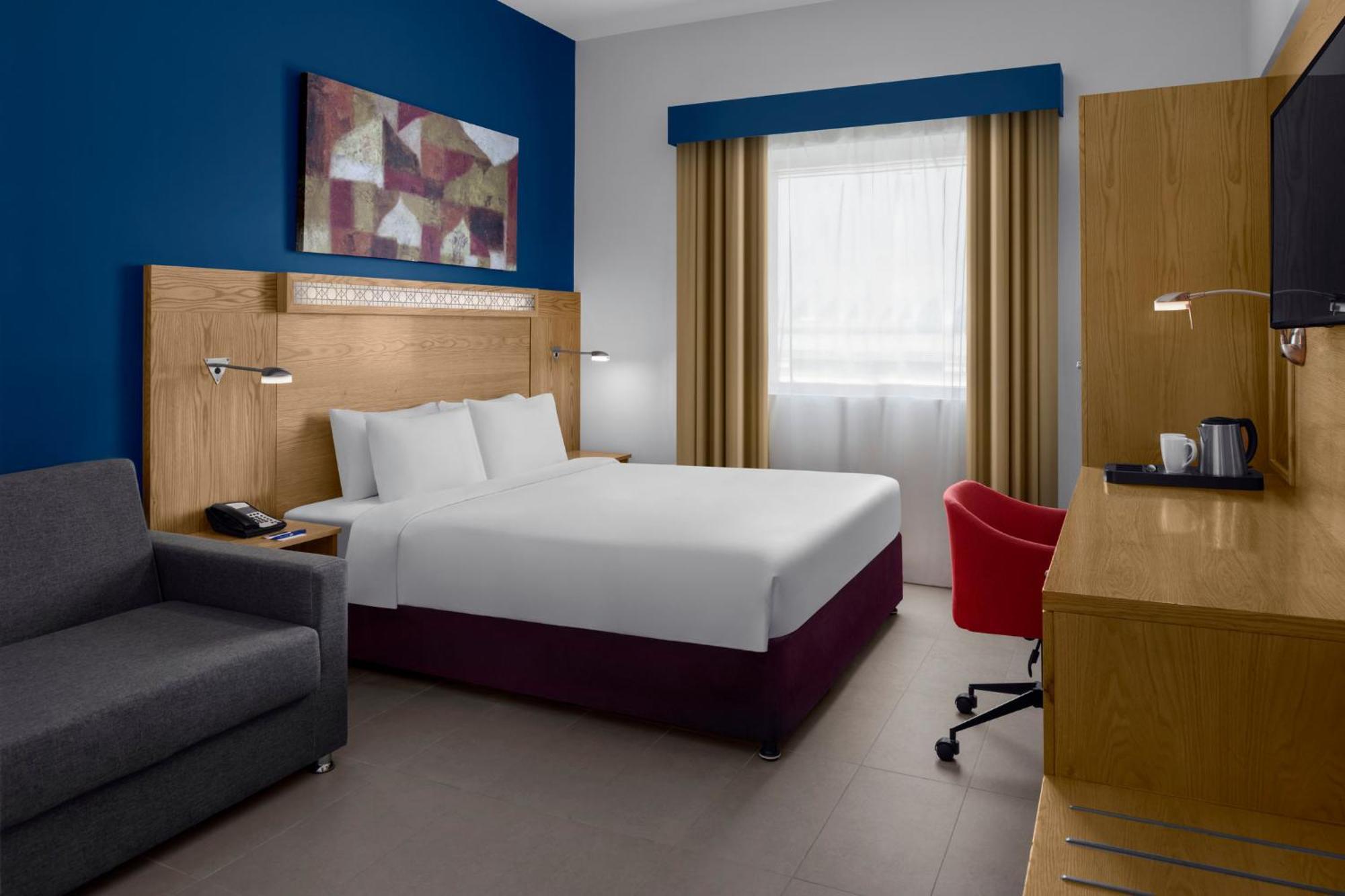 Quarto Standard