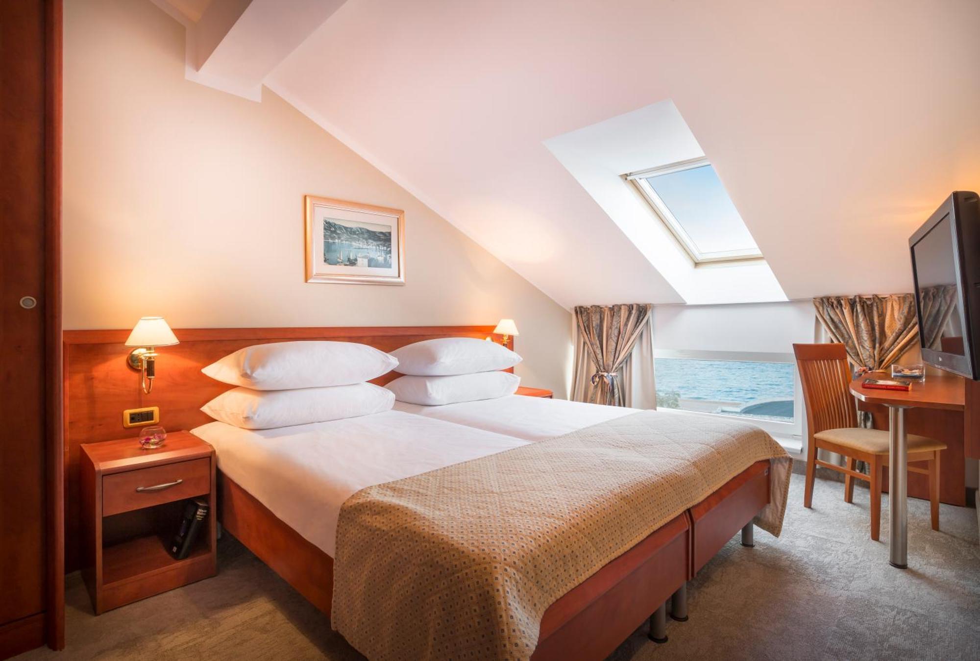 Suite 22 Seaside