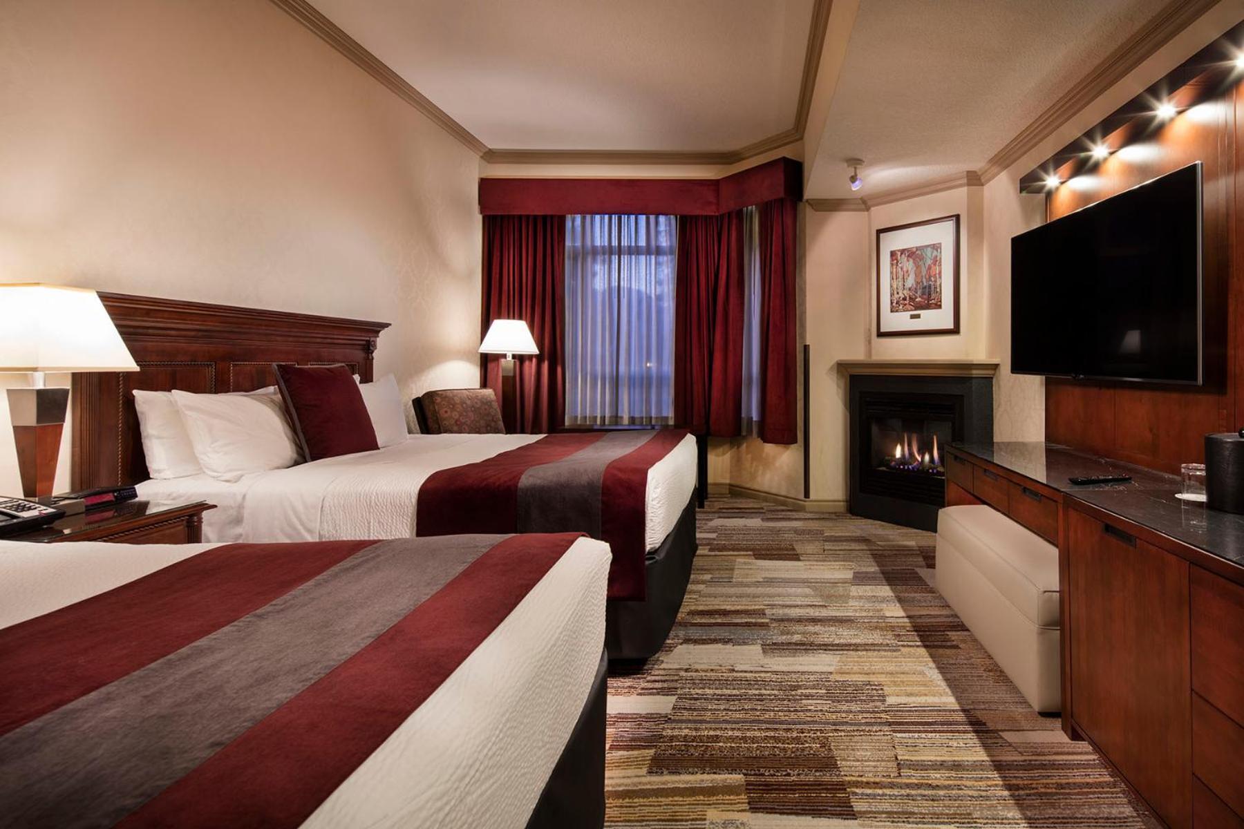 Premier Two Queens Fireplace,1528036840:JPEG