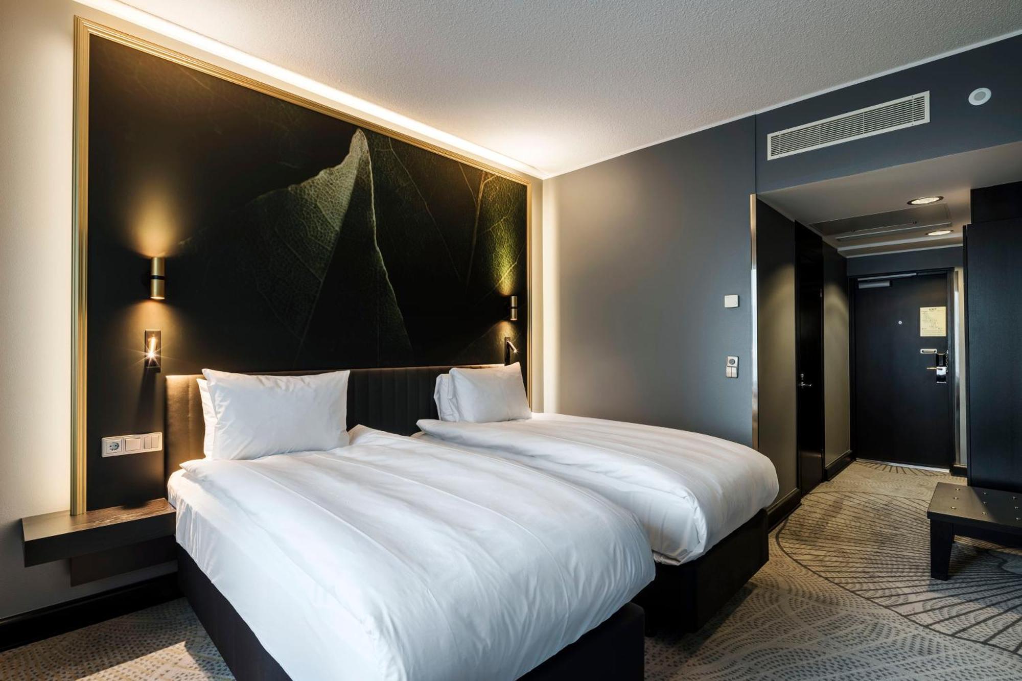 Standard Room with Two Single Beds,1350173461:JPEG