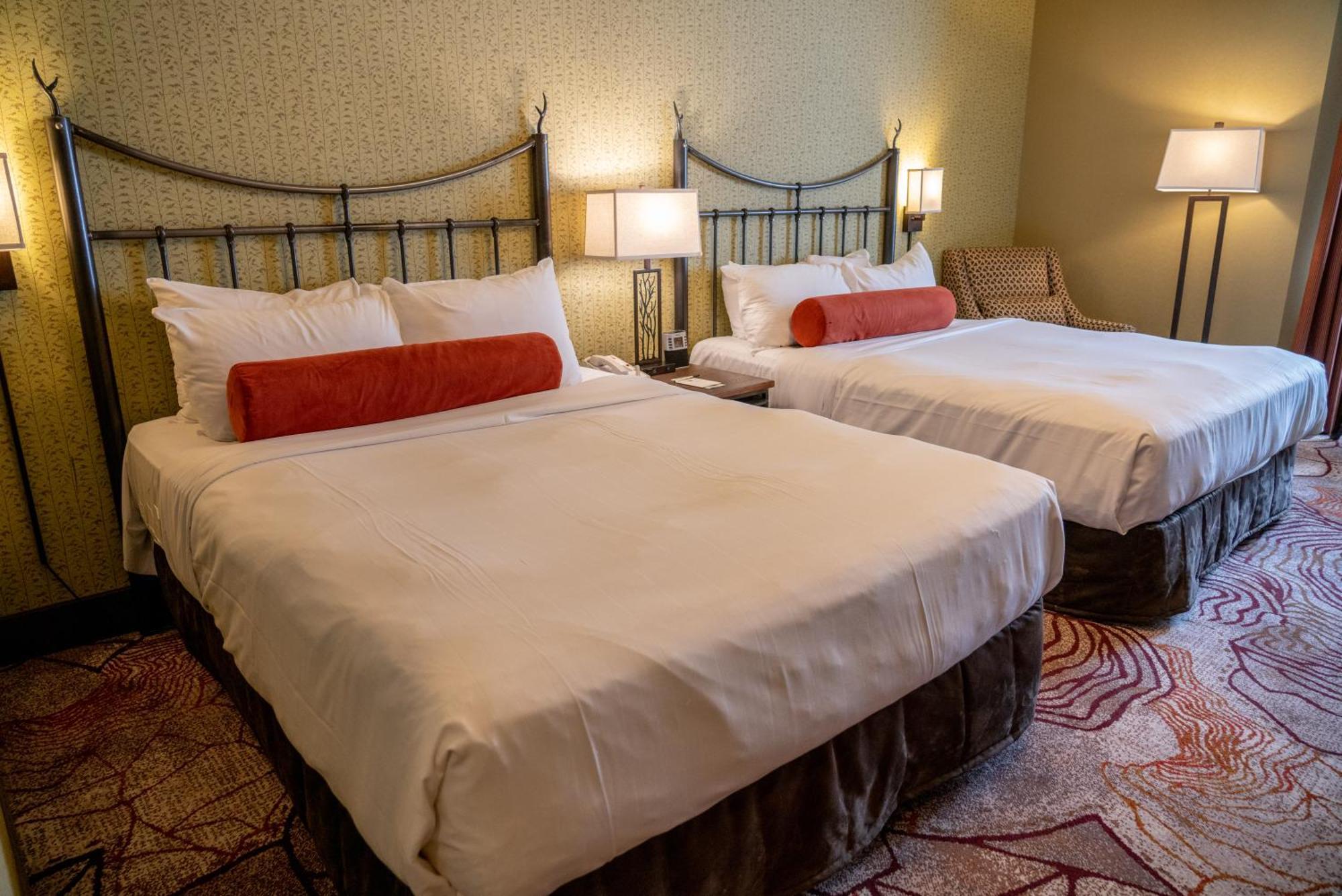 Superior Two Queen Room,1277504413:JPEG