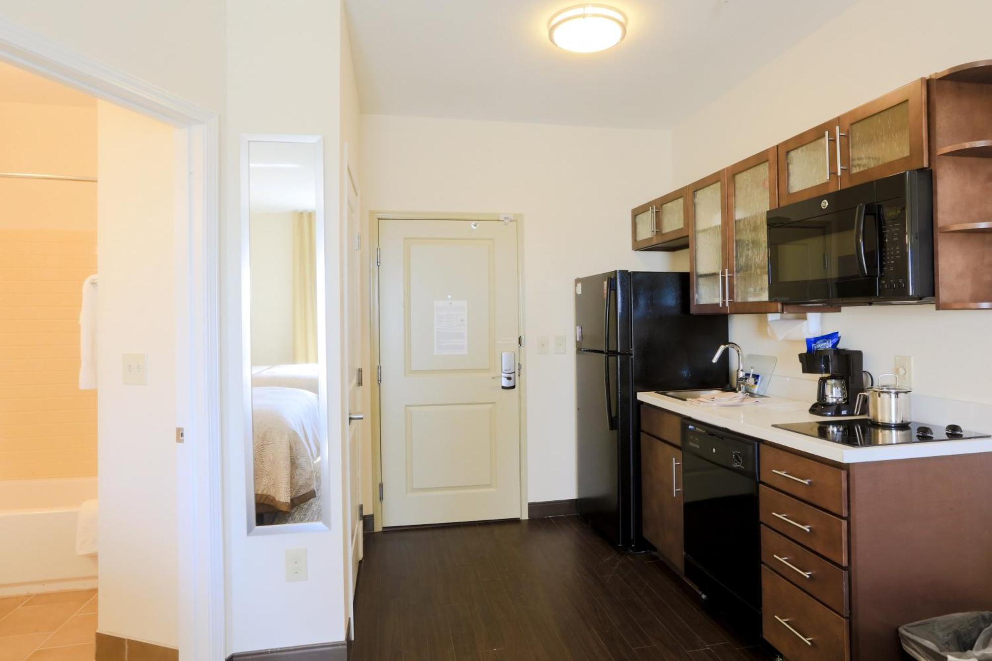 Studio Suite