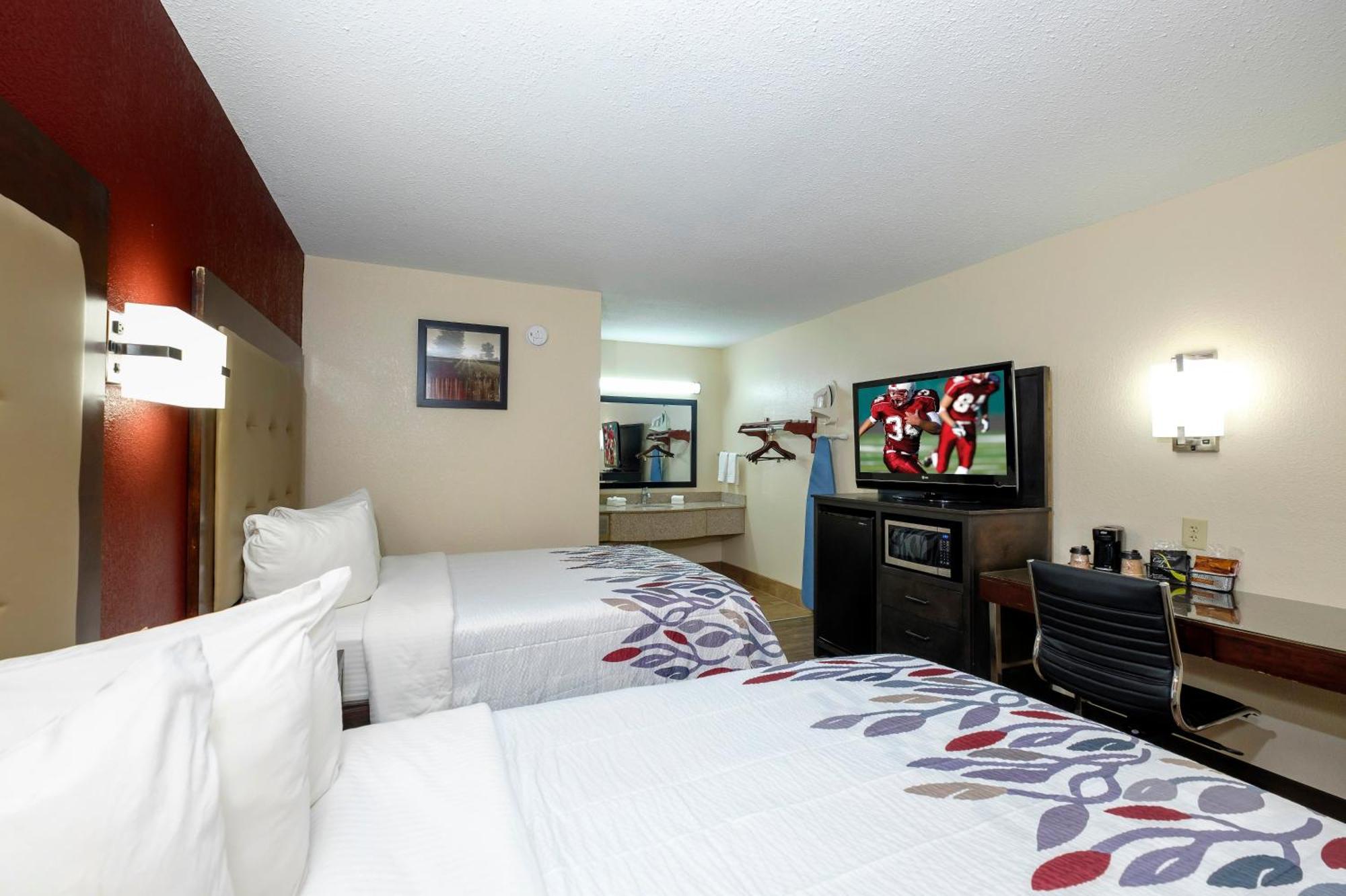 Superior 2 Full Beds Non-Smoking,1278411070:JPEG