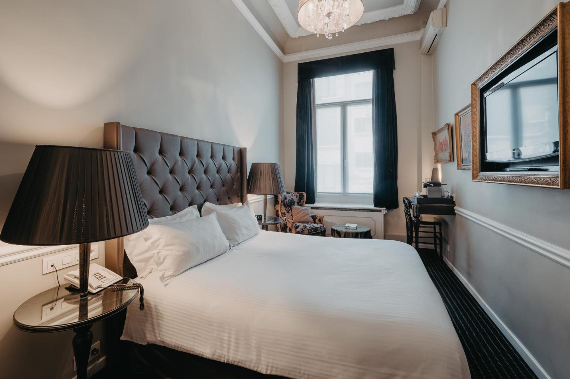 Standard Double Room,1278415570:JPEG