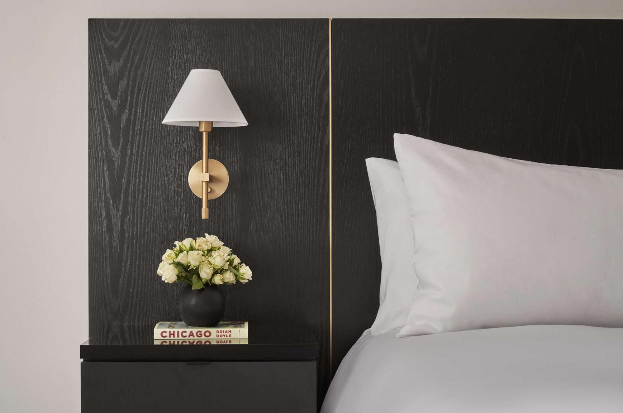 Accessible King Guest Room,1434295351:JPEG