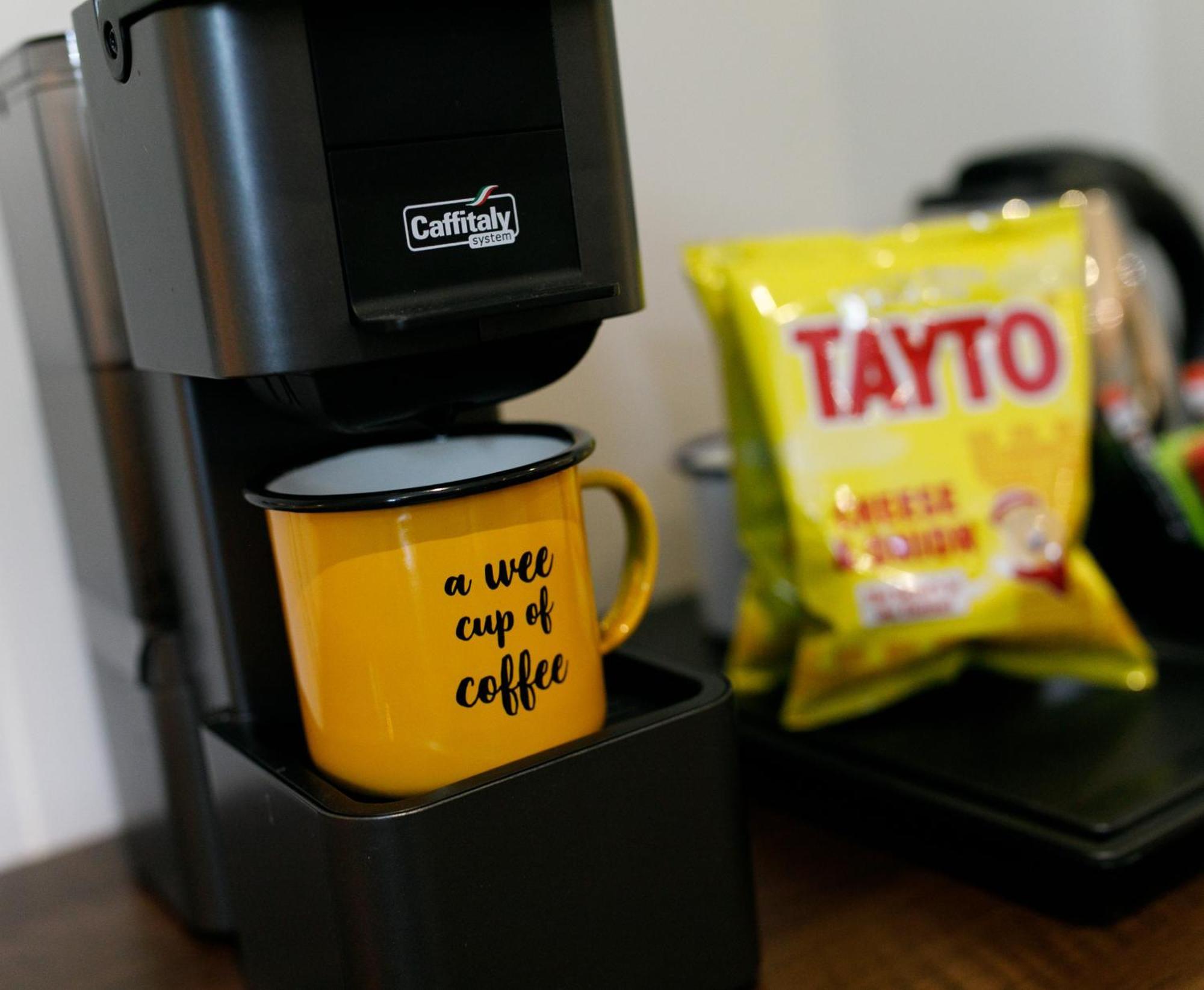 Suite,1436105041:JPEG