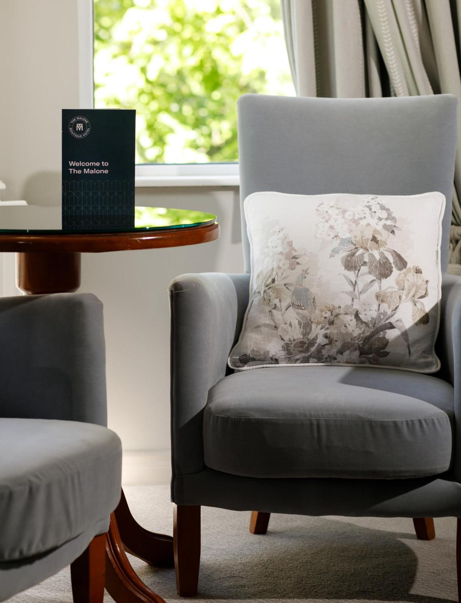 Executive Double Room,1624312439:JPEG