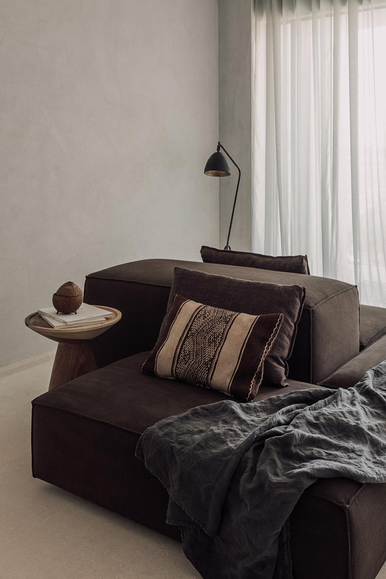 Deluxe Room,1278824497:JPEG
