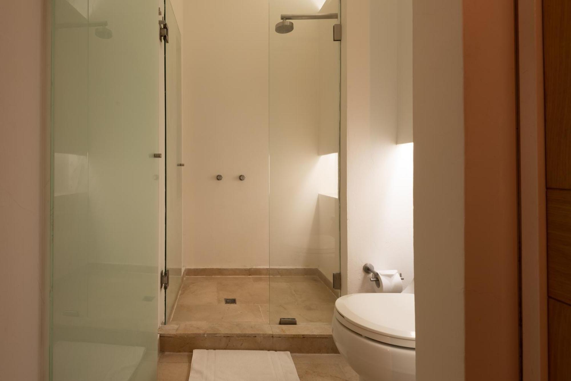 Superior Double Room,1278892435:JPEG