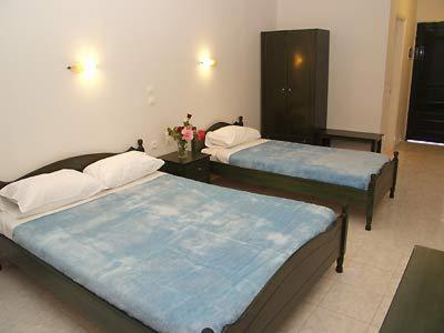Double or Twin Room with Lounge,1730018219:JPEG