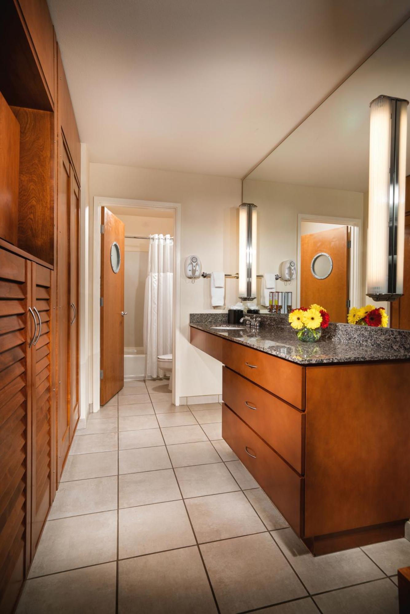Studio Suite