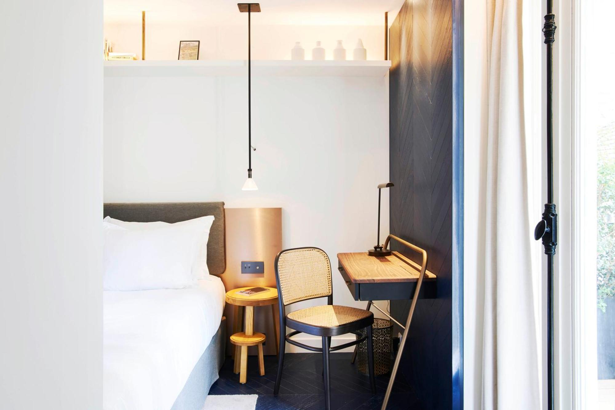 Superior Double Room,535868625:JPEG