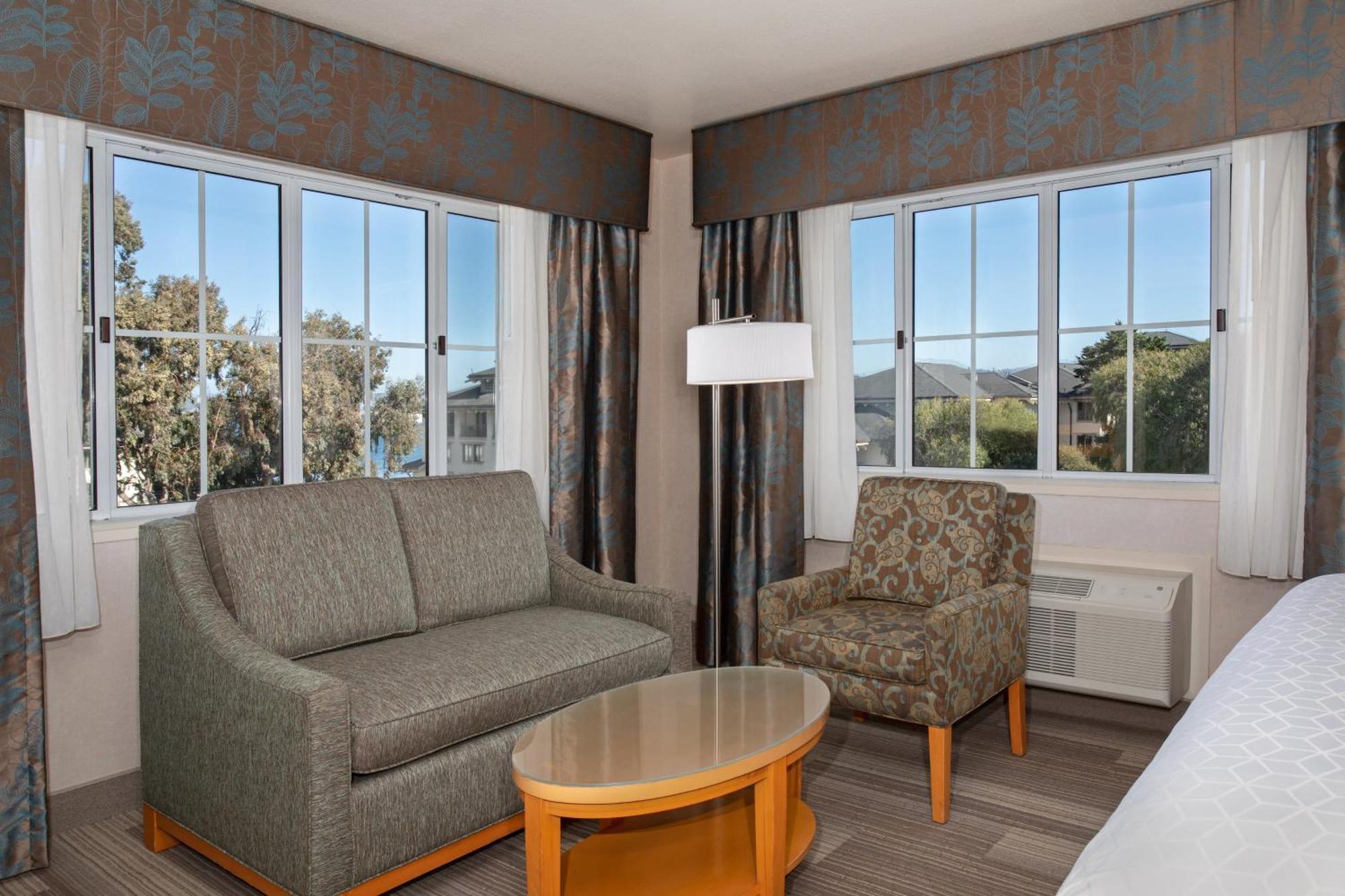 Specialty Room