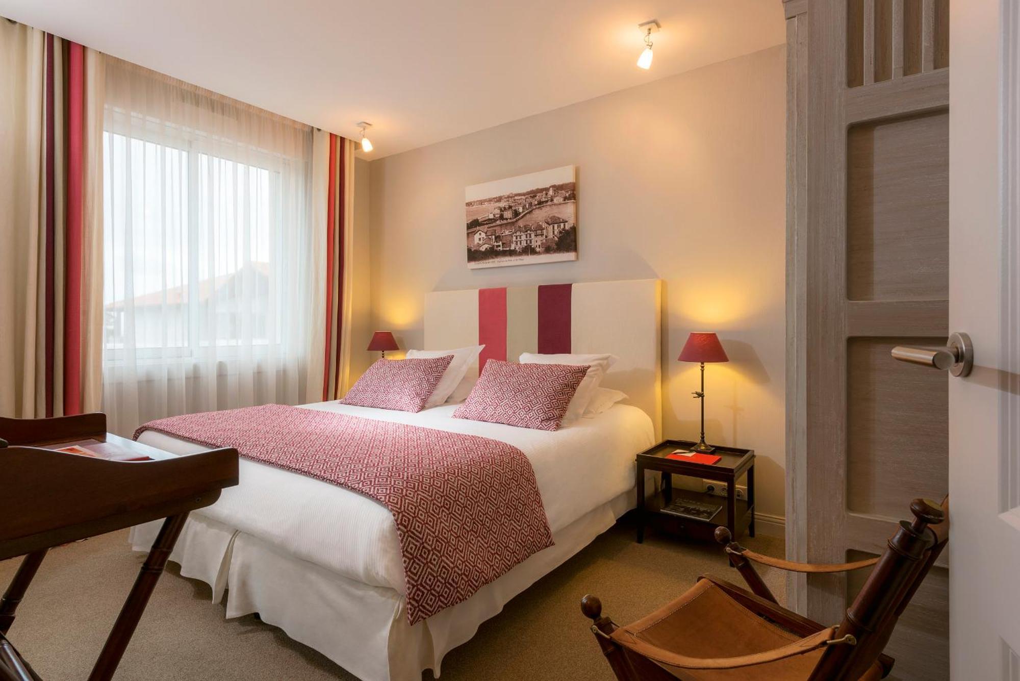 Standard Double or Twin Room,1499099926:JPEG