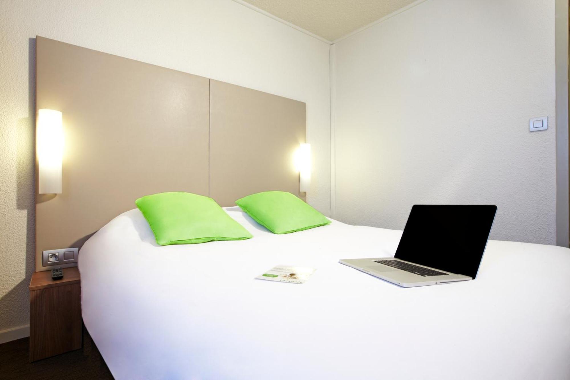 Standard Double Room,1279291408:JPEG