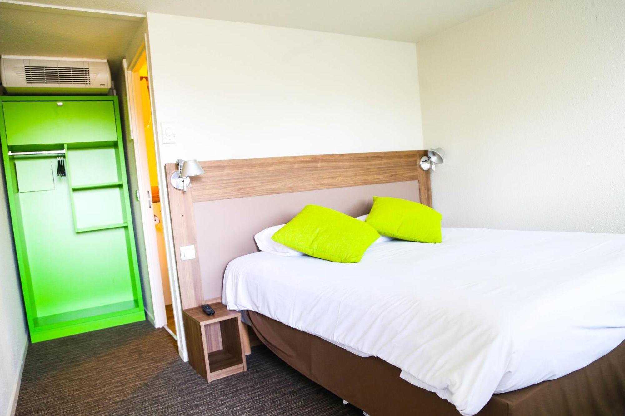 Double Room,843157658:JPEG