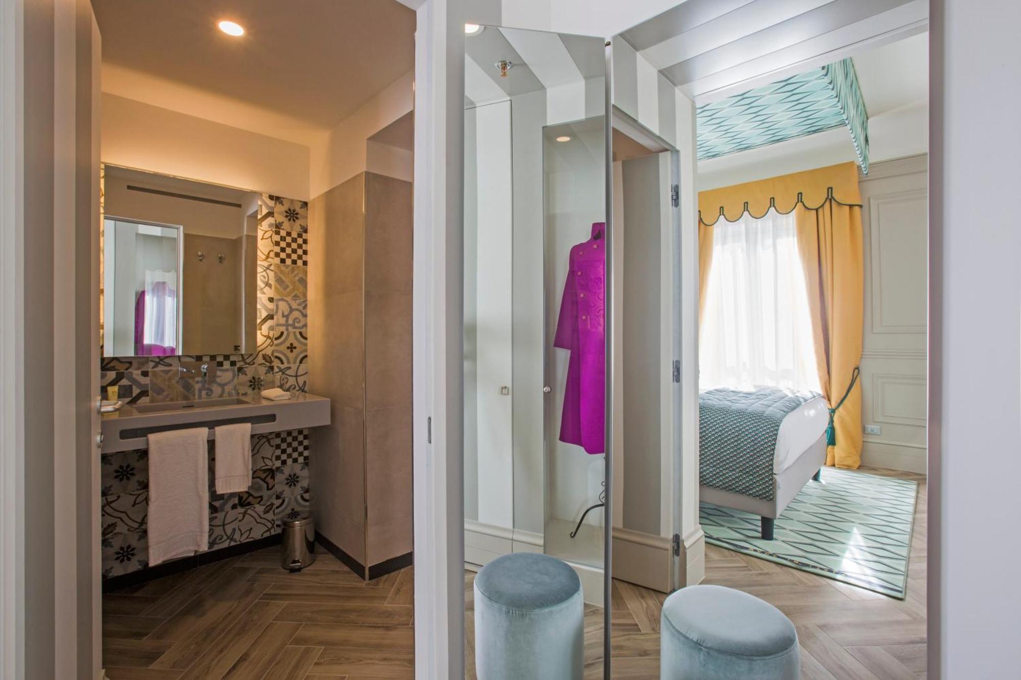 Premium Queen Room,1279553305:JPEG