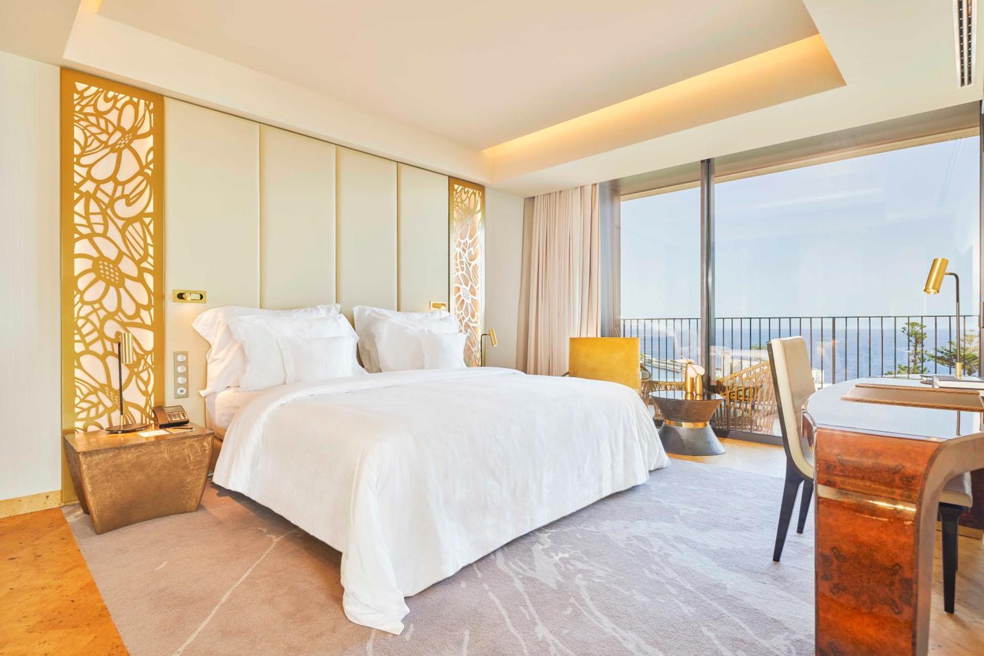 Ocean Suite,943365739:JPEG