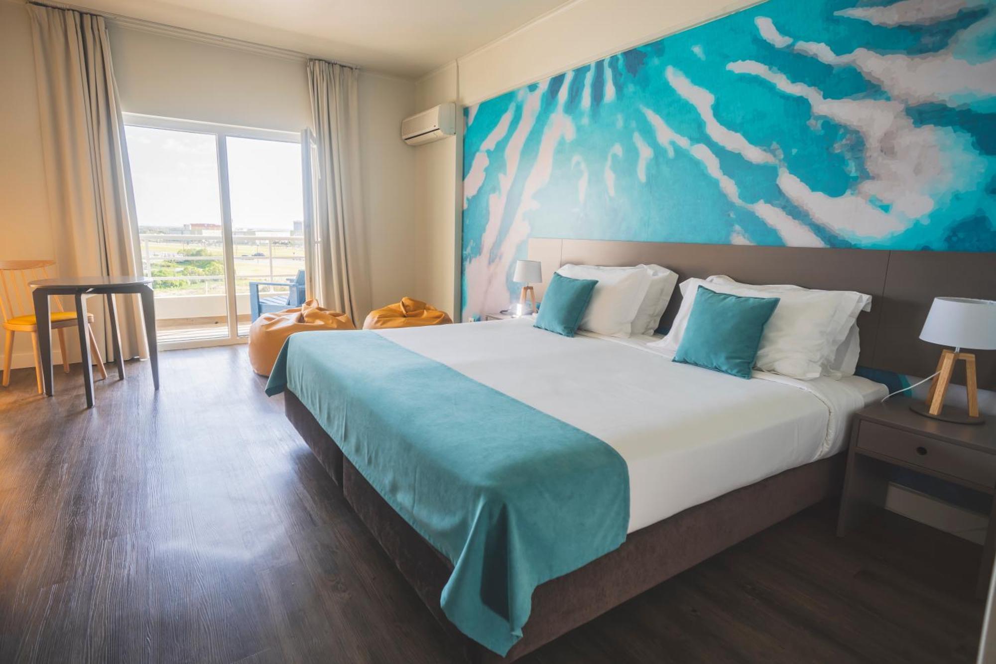 Single Room,1279588441:JPEG