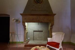Suite Design Bath