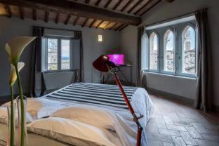 Suite Panoramic