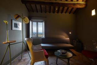 Suite Panoramic