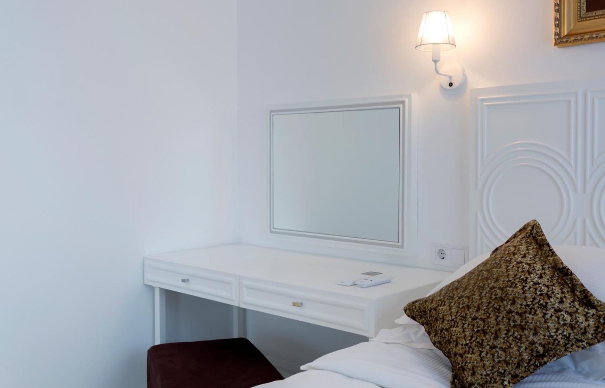 Grand Suite