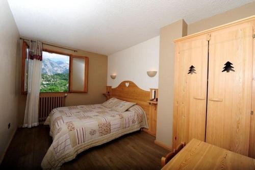 Double Room,12818817:JPEG