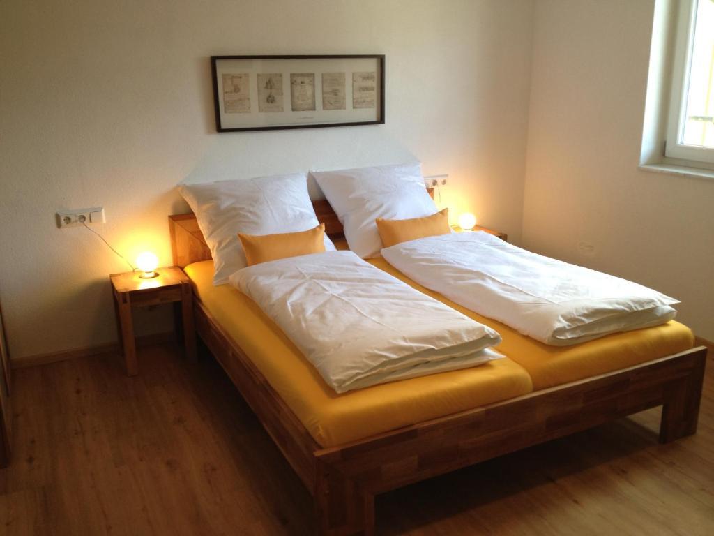 Double Room,1580609835:JPEG