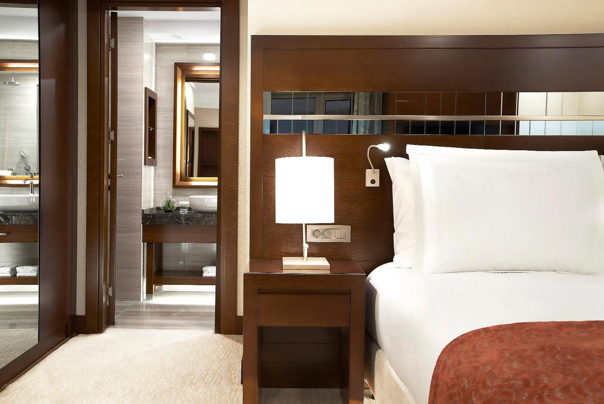 One-Bedroom Suite with Sea View,1280013577:JPEG