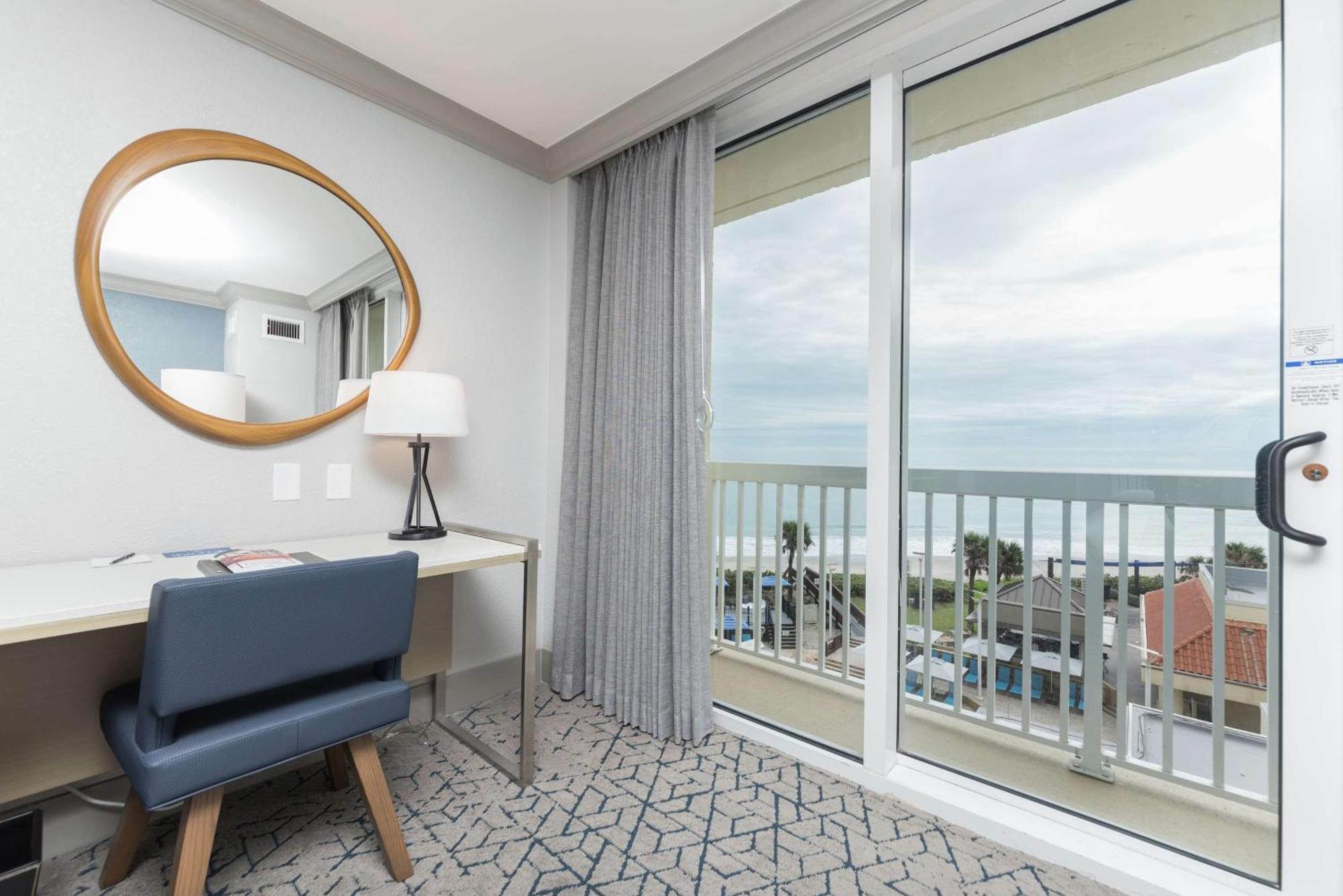 King Room Ocean View Non-Smoking,1657147891:JPEG