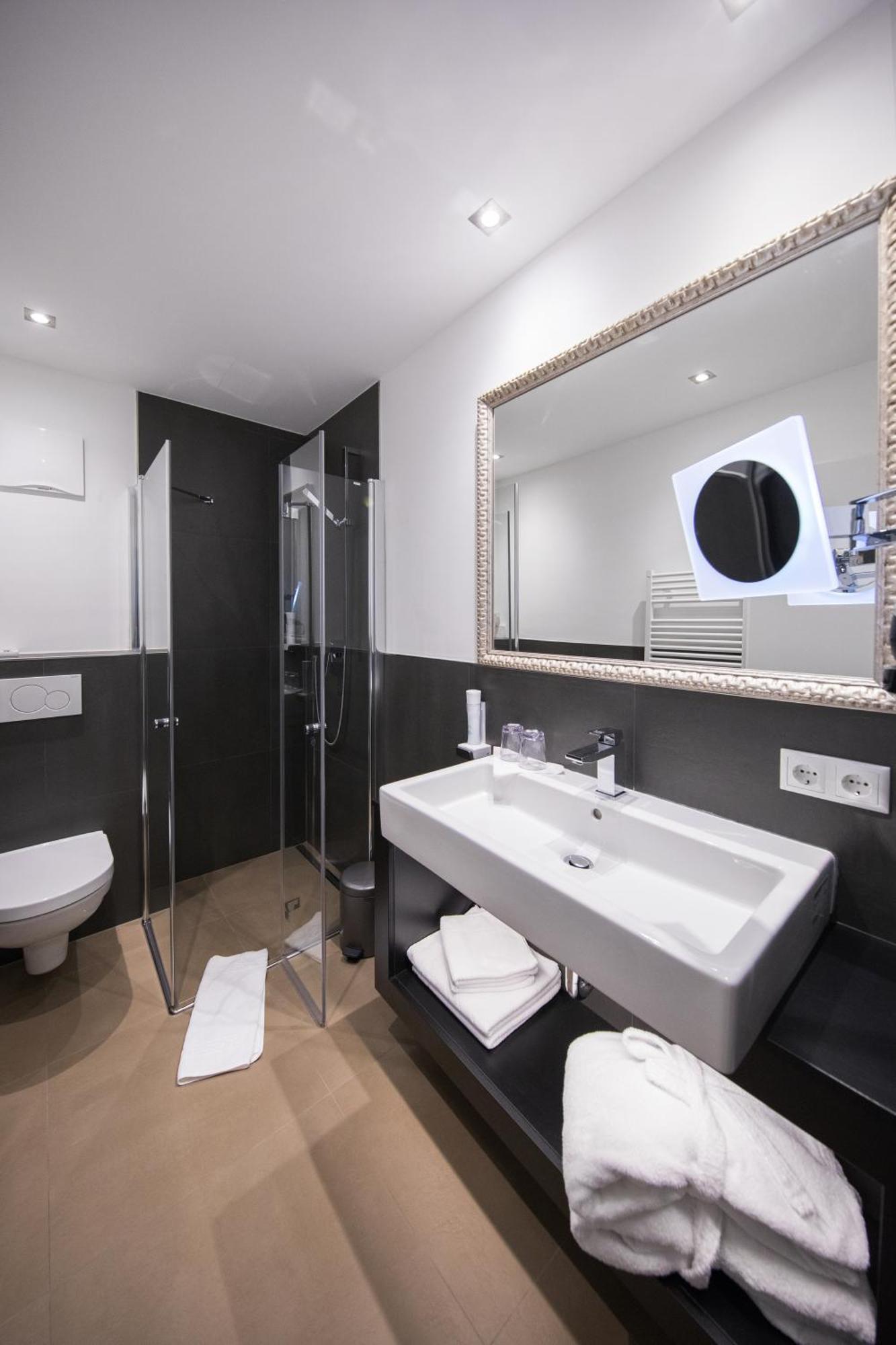Design Double Room,1280222215:JPEG