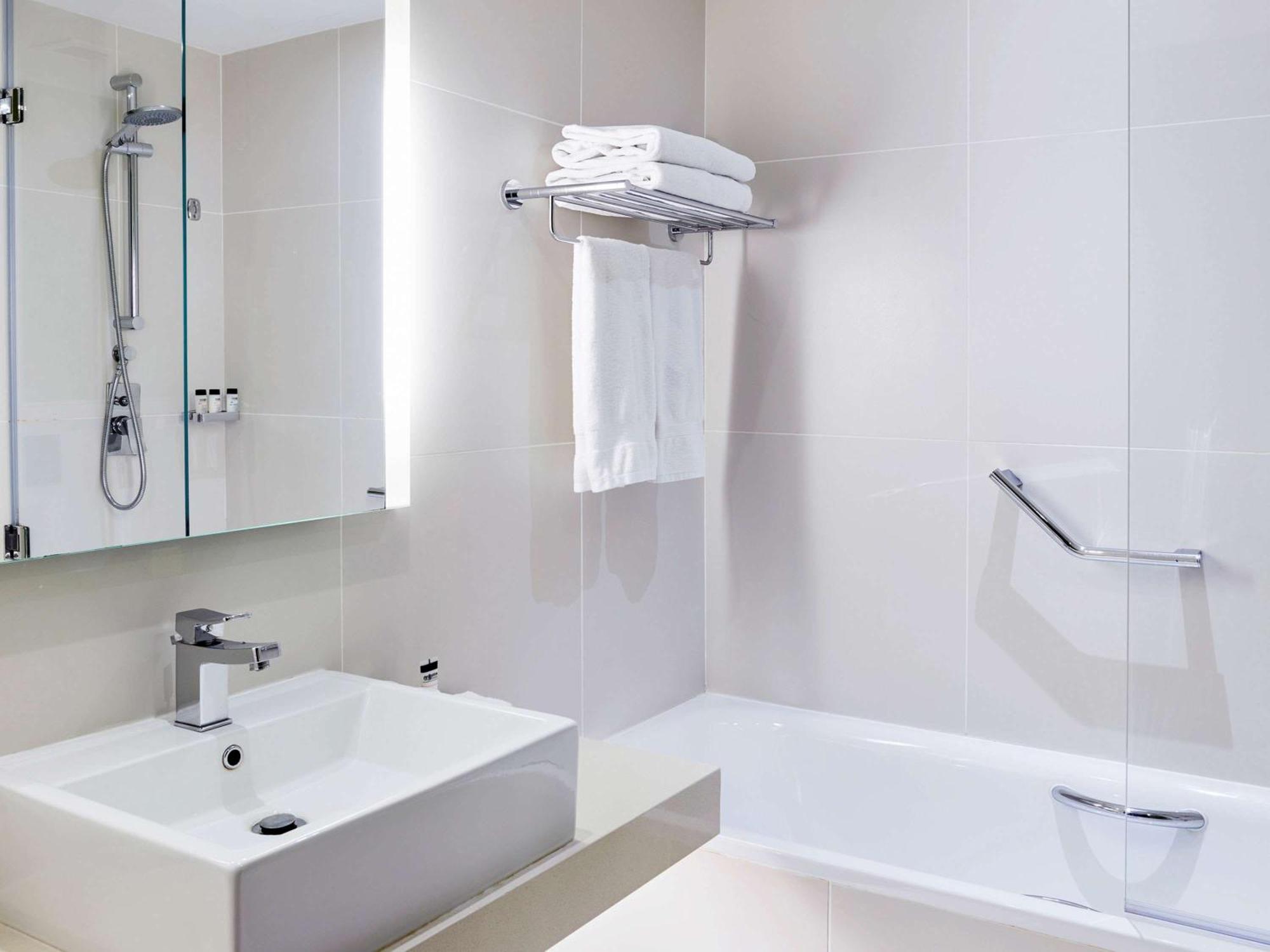 Quarto King Superior