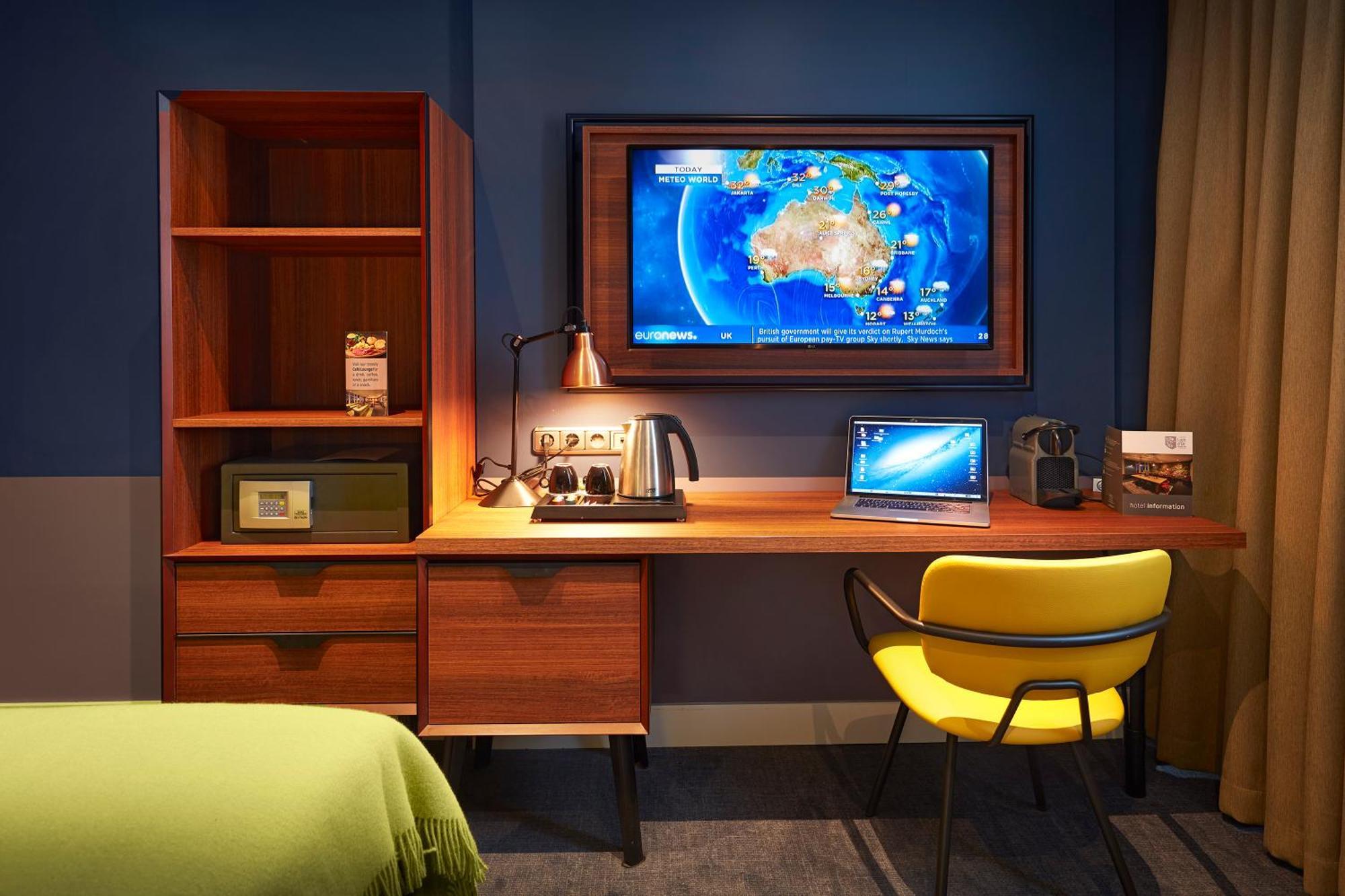 Classic Double or Twin Room,1280276716:JPEG