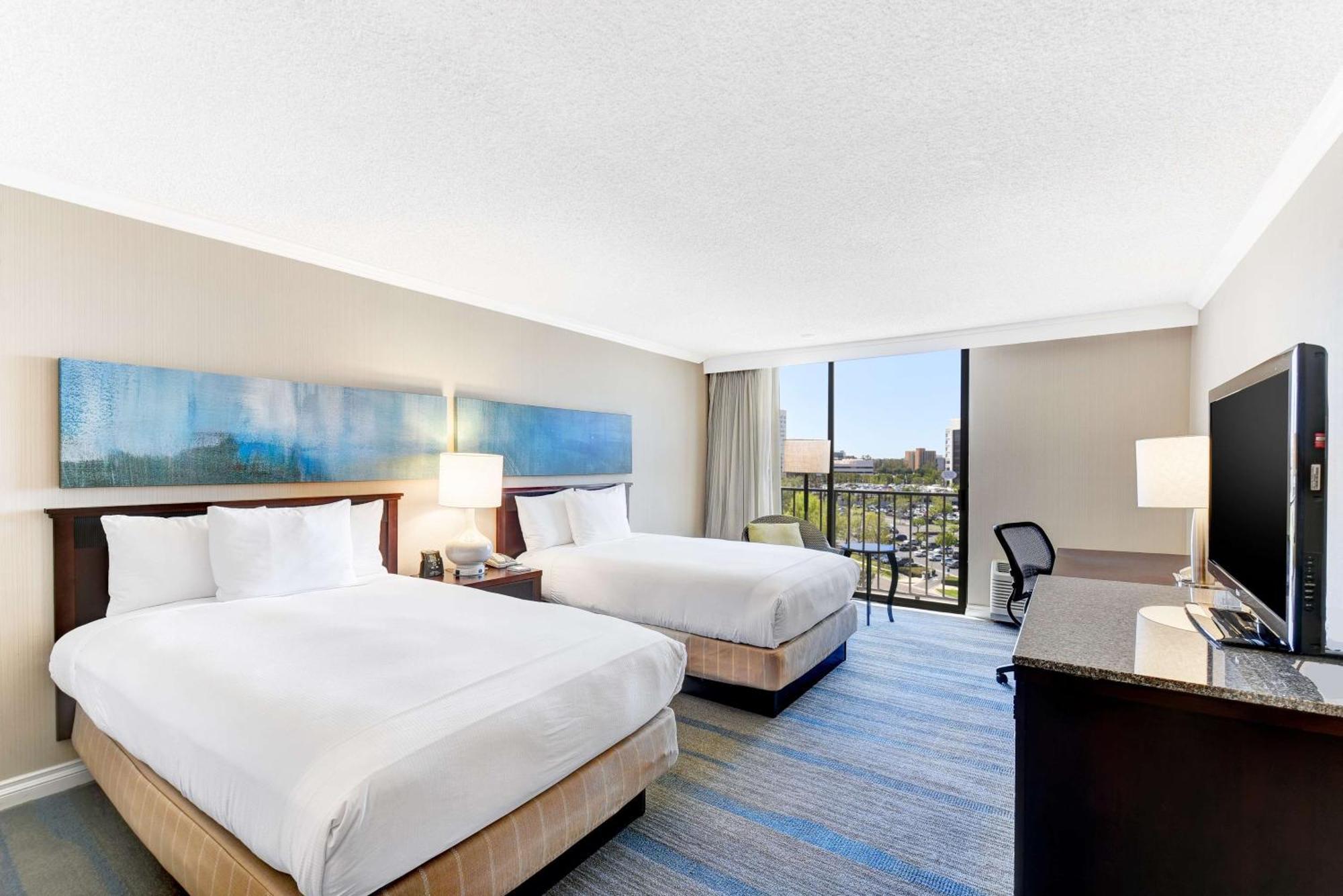 Double Room with Two Double Beds,1552291621:JPEG