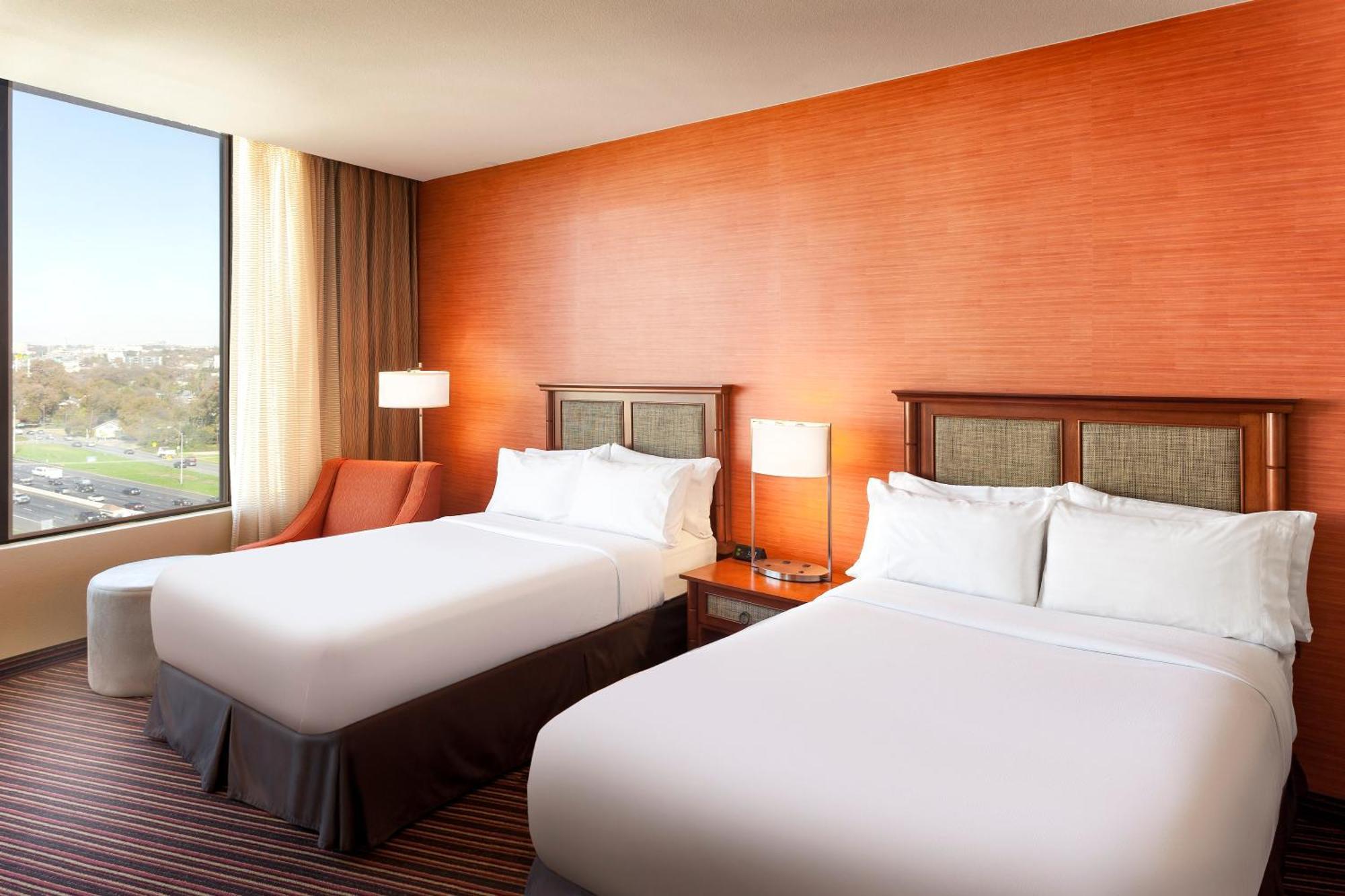 Standard Room,1280353054:JPEG