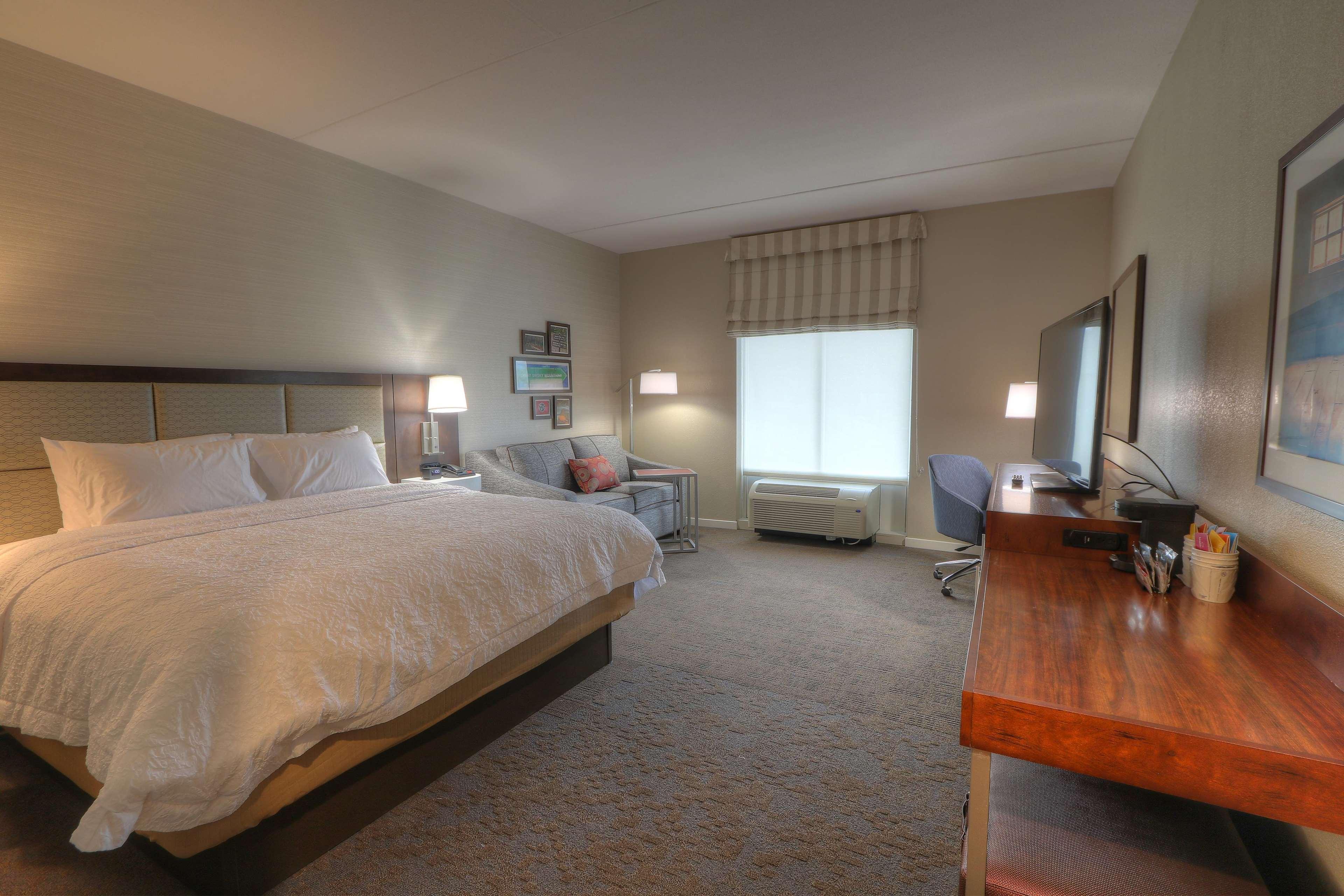 King Room with Sofa Bed and Patio - Non-Smoking,1499352529:JPEG