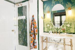 Superior King Room,1280412595:JPEG