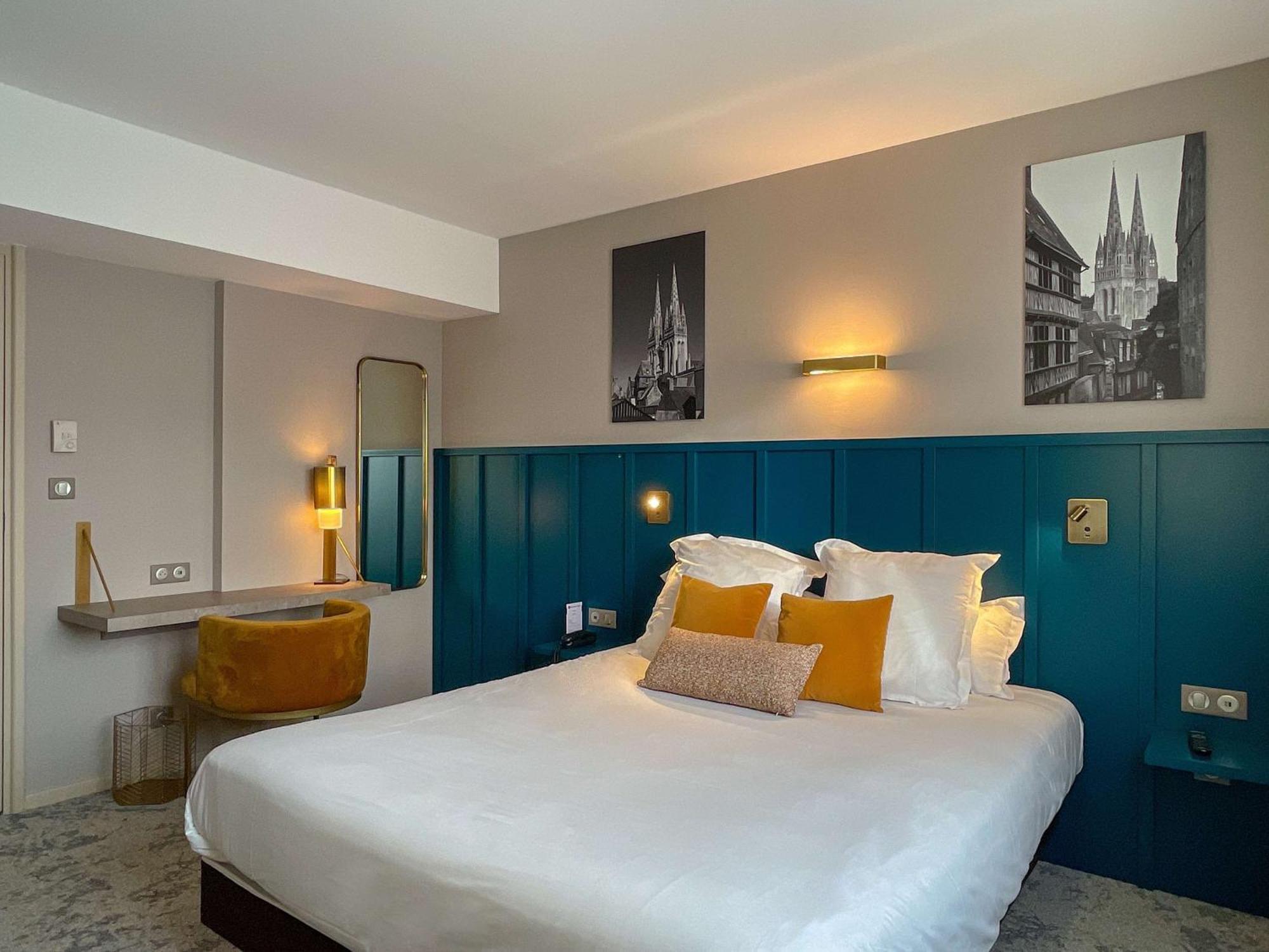 Comfort Queen Room,1344457658:JPEG