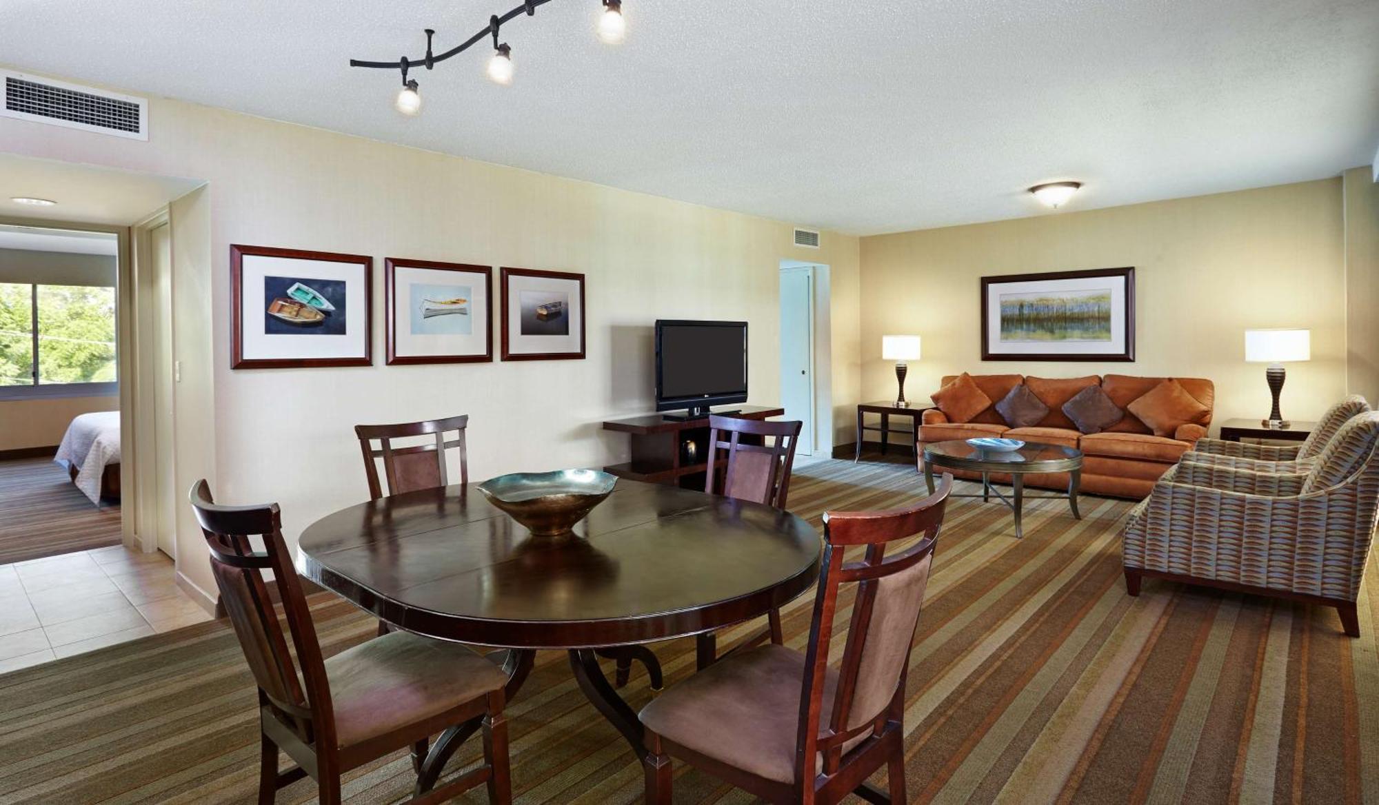 Presidential Suite - Non-Smoking,1280894926:JPEG