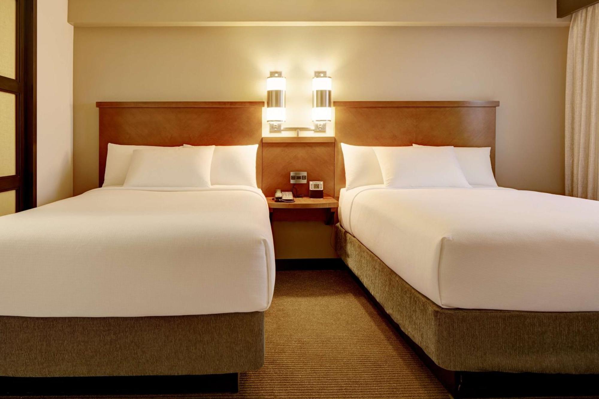 Double Room with Two Double Beds and Sofa Bed,1281147535:JPEG